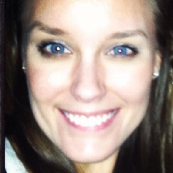 michelle_lepage